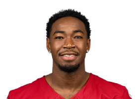 Jalen Brooks