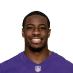 Reuben Lowery III