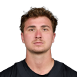 Cam Miller