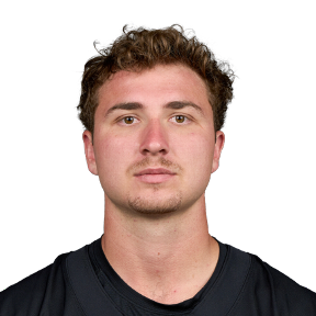 Cam Miller