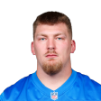 Mason Miller