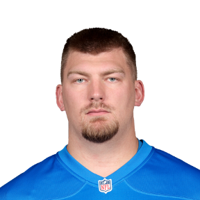 Mason Miller