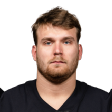 Jack Nelson