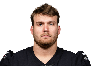 Jack Nelson