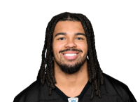 Riley Nowakowski headshot