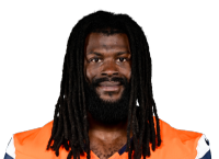 Jordan Turner headshot