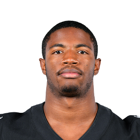Trey Taylor