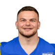 Shaun Dolac