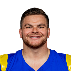 Shaun Dolac