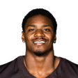 Kisean Johnson