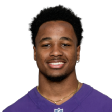 Keyon Martin
