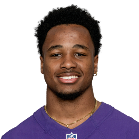Keyon Martin