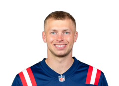 Efton Chism III