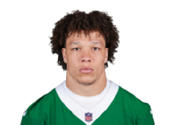 Isaiah Davis