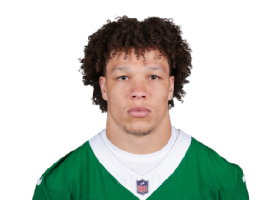 Isaiah Davis