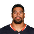 Junior Tafuna