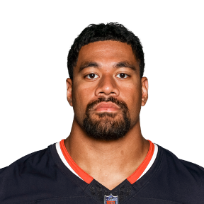 Junior Tafuna