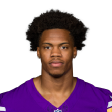 Zemaiah Vaughn