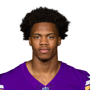 Zemaiah Vaughn