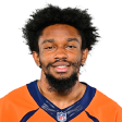 Delonte Hood