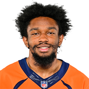 Delonte Hood