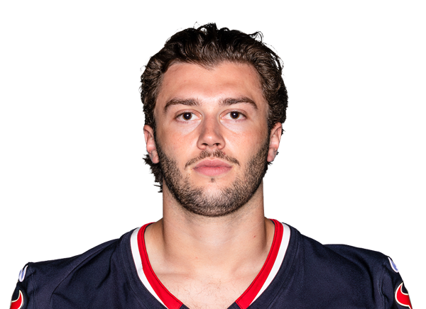 Sam Klein Marlin Klein Career Stats - NFL - ESPN