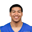 Nate Valcarcel