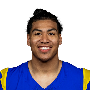 Nate Valcarcel