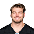 JJ Galbreath