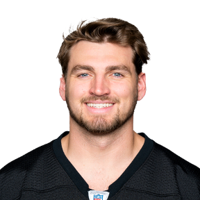 JJ Galbreath