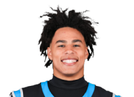Jalen Coker