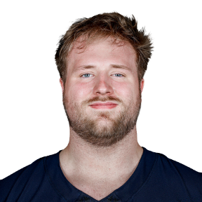 Luke Newman