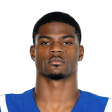 Johnathan Edwards