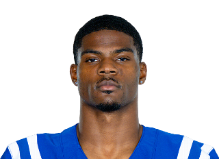Johnathan Edwards