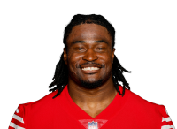 Kaelon Black