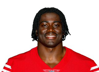Malik Mustapha
