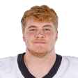 Easton Kilty
