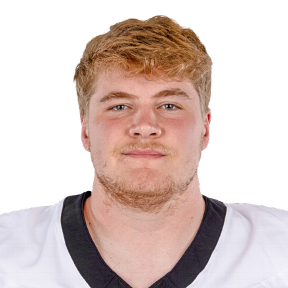 Easton Kilty
