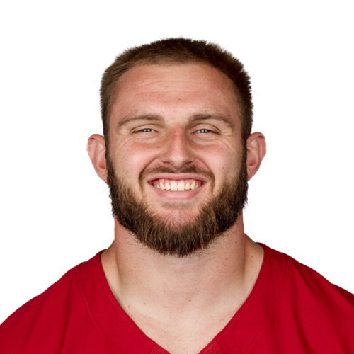 Tip Reiman headshot