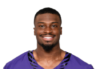 Devontez Walker