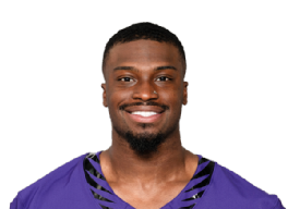 Devontez Walker