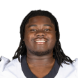 Torricelli Simpkins III