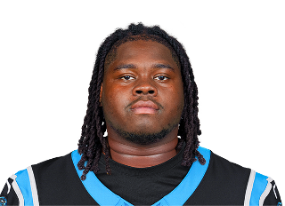 Torricelli Simpkins III
