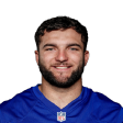 Cam Skattebo