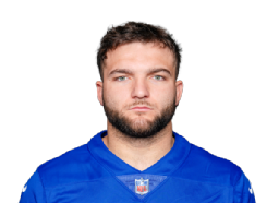 Cam Skattebo