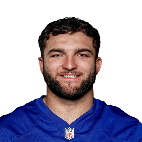 Cam Skattebo