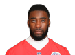 Jaylen Watson https://a.espncdn.com/i/headshots/nfl/players/full/4697639.png