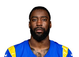 Jaylen Watson