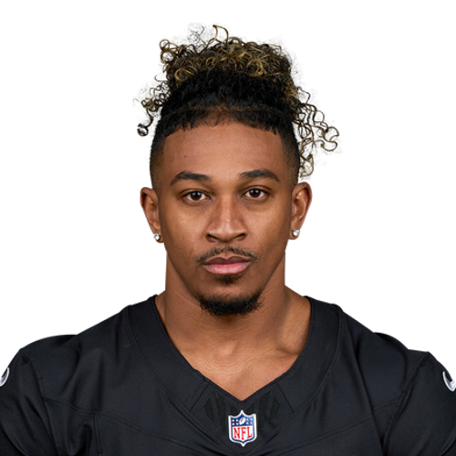 Chris Collier headshot