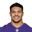 Teddye Buchanan